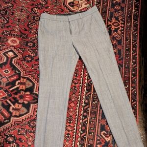 Banana Republic Harper Pant
